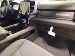 New 2025 Ram 1500 Lone Star Crew Cab 4x4 Pickup for sale #R32141 - photo 17