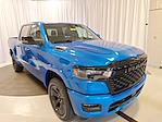 New 2025 Ram 1500 Lone Star Crew Cab 4x4 Pickup for sale #R32141 - photo 18