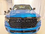 New 2025 Ram 1500 Lone Star Crew Cab 4x4 Pickup for sale #R32141 - photo 19