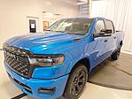 New 2025 Ram 1500 Lone Star Crew Cab 4x4 Pickup for sale #R32141 - photo 20
