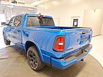 New 2025 Ram 1500 Lone Star Crew Cab 4x4 Pickup for sale #R32141 - photo 21