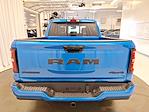 New 2025 Ram 1500 Lone Star Crew Cab 4x4 Pickup for sale #R32141 - photo 22