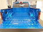 New 2025 Ram 1500 Lone Star Crew Cab 4x4 Pickup for sale #R32141 - photo 23