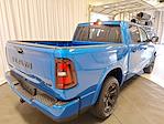 New 2025 Ram 1500 Lone Star Crew Cab 4x4 Pickup for sale #R32141 - photo 2