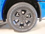 New 2025 Ram 1500 Lone Star Crew Cab 4x4 Pickup for sale #R32141 - photo 24