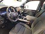 New 2025 Ram 1500 Lone Star Crew Cab 4x4 Pickup for sale #R32141 - photo 4
