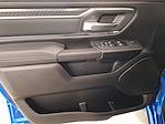New 2025 Ram 1500 Lone Star Crew Cab 4x4 Pickup for sale #R32141 - photo 5