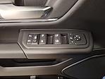 New 2025 Ram 1500 Lone Star Crew Cab 4x4 Pickup for sale #R32141 - photo 6