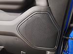 New 2025 Ram 1500 Lone Star Crew Cab 4x4 Pickup for sale #R32141 - photo 7