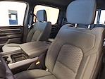 New 2025 Ram 1500 Lone Star Crew Cab 4x4 Pickup for sale #R32141 - photo 8