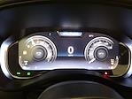 New 2025 Ram 1500 Lone Star Crew Cab 4x4 Pickup for sale #R32141 - photo 10