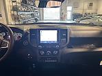 New 2026 Ram 3500 Tradesman Crew Cab 4WD 60 CA Cab Chassis for sale #R32144 - photo 11