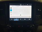 New 2026 Ram 3500 Tradesman Crew Cab 4WD 60 CA Cab Chassis for sale #R32144 - photo 12