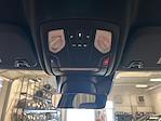 New 2026 Ram 3500 Tradesman Crew Cab 4WD 60 CA Cab Chassis for sale #R32144 - photo 13