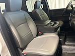 New 2026 Ram 3500 Tradesman Crew Cab 4WD 60 CA Cab Chassis for sale #R32144 - photo 15