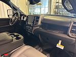 New 2026 Ram 3500 Tradesman Crew Cab 4WD 60 CA Cab Chassis for sale #R32144 - photo 16