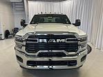New 2026 Ram 3500 Tradesman Crew Cab 4WD 60 CA Cab Chassis for sale #R32144 - photo 18