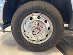 New 2026 Ram 3500 Tradesman Crew Cab 4WD 60 CA Cab Chassis for sale #R32144 - photo 20