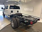 New 2026 Ram 3500 Tradesman Crew Cab 4WD 60 CA Cab Chassis for sale #R32144 - photo 21