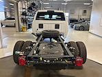New 2026 Ram 3500 Tradesman Crew Cab 4WD 60 CA Cab Chassis for sale #R32144 - photo 22