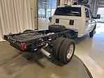 New 2026 Ram 3500 Tradesman Crew Cab 4WD 60 CA Cab Chassis for sale #R32144 - photo 2