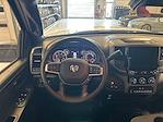 New 2026 Ram 3500 Tradesman Crew Cab 4WD 60 CA Cab Chassis for sale #R32144 - photo 4