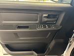 New 2026 Ram 3500 Tradesman Crew Cab 4WD 60 CA Cab Chassis for sale #R32144 - photo 5