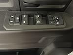 New 2026 Ram 3500 Tradesman Crew Cab 4WD 60 CA Cab Chassis for sale #R32144 - photo 6