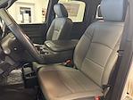 New 2026 Ram 3500 Tradesman Crew Cab 4WD 60 CA Cab Chassis for sale #R32144 - photo 8