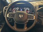 New 2026 Ram 3500 Tradesman Crew Cab 4WD 60 CA Cab Chassis for sale #R32144 - photo 9