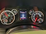 New 2026 Ram 3500 Tradesman Crew Cab 4WD 60 CA Cab Chassis for sale #R32144 - photo 10