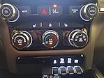 New 2025 Ram 1500 Lone Star Crew Cab 4WD Pickup for sale #R32150 - photo 12