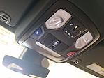 New 2025 Ram 1500 Lone Star Crew Cab 4WD Pickup for sale #R32150 - photo 13