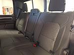 New 2025 Ram 1500 Lone Star Crew Cab 4WD Pickup for sale #R32150 - photo 14