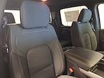 New 2025 Ram 1500 Lone Star Crew Cab 4WD Pickup for sale #R32150 - photo 15