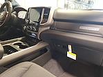 New 2025 Ram 1500 Lone Star Crew Cab 4WD Pickup for sale #R32150 - photo 16