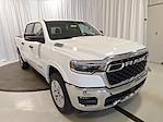 New 2025 Ram 1500 Lone Star Crew Cab 4WD Pickup for sale #R32150 - photo 17
