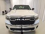New 2025 Ram 1500 Lone Star Crew Cab 4WD Pickup for sale #R32150 - photo 18
