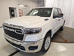 New 2025 Ram 1500 Lone Star Crew Cab 4WD Pickup for sale #R32150 - photo 19