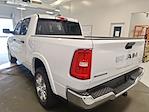 New 2025 Ram 1500 Lone Star Crew Cab 4WD Pickup for sale #R32150 - photo 20