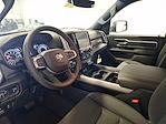 New 2025 Ram 1500 Lone Star Crew Cab 4WD Pickup for sale #R32150 - photo 3