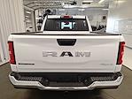 New 2025 Ram 1500 Lone Star Crew Cab 4WD Pickup for sale #R32150 - photo 21