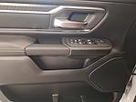 New 2025 Ram 1500 Lone Star Crew Cab 4WD Pickup for sale #R32150 - photo 4