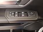 New 2025 Ram 1500 Lone Star Crew Cab 4WD Pickup for sale #R32150 - photo 5
