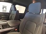 New 2025 Ram 1500 Lone Star Crew Cab 4WD Pickup for sale #R32150 - photo 6