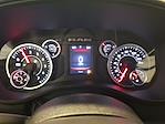 New 2025 Ram 1500 Lone Star Crew Cab 4WD Pickup for sale #R32150 - photo 8