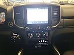 New 2025 Ram 1500 Lone Star Crew Cab 4WD Pickup for sale #R32150 - photo 9