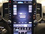 New 2026 Ram 1500 Laramie Crew Cab 4WD Pickup for sale #R32166 - photo 12