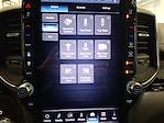 New 2026 Ram 1500 Laramie Crew Cab 4WD Pickup for sale #R32166 - photo 14