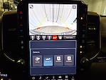 New 2026 Ram 1500 Laramie Crew Cab 4WD Pickup for sale #R32166 - photo 15